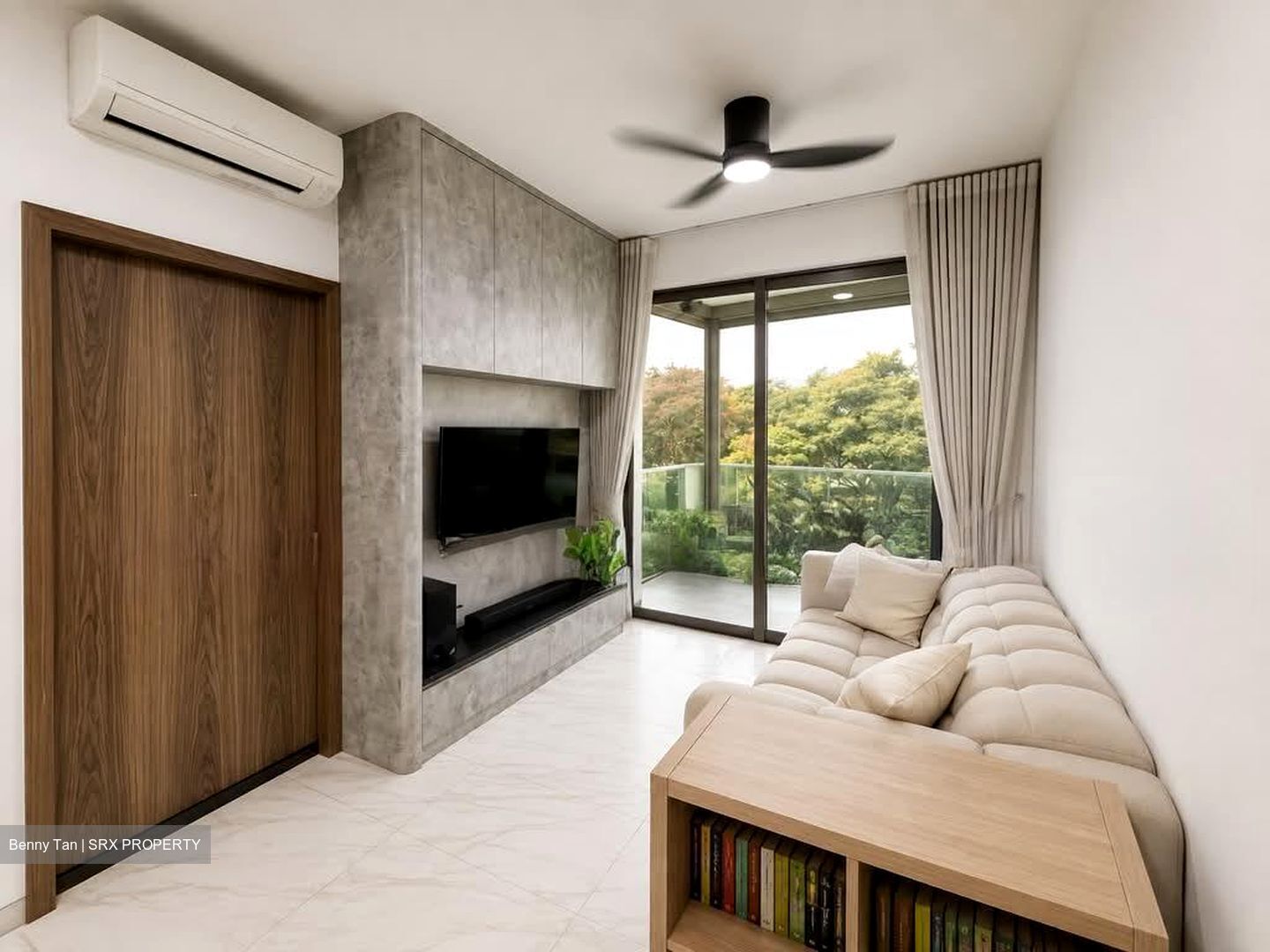 Coastline Residences (D15), Apartment #606976111